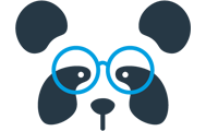 PanDa icon